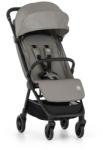 Petite&Mars Zip Carucior