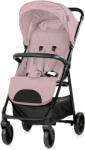 Chipolino Blossom Carucior