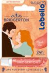 Labello Bridgerton Peach 4, 8 ml