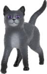 Schleich Figurina Schleich Karajan motan +3 ani (14912) Figurina