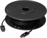 ATEN VE781010 HDMI kábel 10 M HDMI A-típus (Standard) Fekete (VE781010-AT) - easy-shop