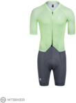 Kalas PASSION Z6 overál, neonlime (5/XL)