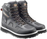 Daiwa Bocanci Daiwa D-Vec Wading Pro Boots marime 42 (D.18518.342)