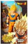 BANDAI Figurina Bandai Dragon Ball Limit Breaker Sparking Super Saiyan 2 Goku +4 ani (3296580385669) Figurina