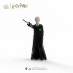 Schleich Figurina Schleich Mad Eye Moody Draco Malfoy dihor +6 ani (14907) Figurina