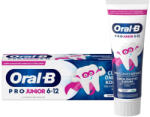 Oral-B Детска паста за зъби Pro Junior, 6-12 години, 75 ml