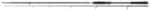 Daiwa Lanseta Daiwa Caldia Spin 2.40m 15-50g (D.11520.240)