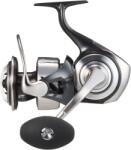 Daiwa Mulineta Daiwa 26 Certate SW 10000-H (D.10314.100)