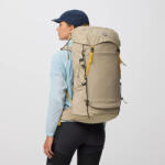 Fjällräven Kajka X-Lätt 45 S/M túrahátizsák - 4camping - 100 296 Ft