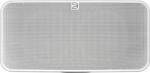 Bluesound PULSE 2i White Boxa activa