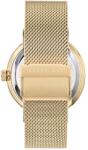 Ted Baker Часовник Ted Baker (BKPPGS404) Часовници