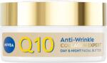 Nivea Q10 Advanced ránctalanító arckrém, 50 ml