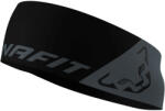 Dynafit Performance Headband fejpánt szürke
