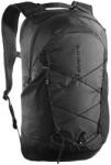 Salomon XT 25 túrahátizsák