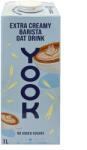 Yook Barista Lapte de ovaz 1L