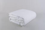 Naturtex Feather Tollpaplan 140x200 cm 600 g (75104)