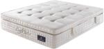 Sleep & Bed Craft deluxe táskarugós matrac 80x200
