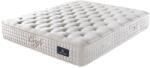 Sleep & Bed Craft táskarugós matrac 120x200