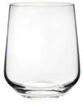  Amos old fashioned kristálypohár 300 ml - bareszkozok