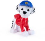 Spin Master Set Spinmaster Echipa salvare + Figurina +3 ani (6074759) Figurina