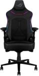ASUS ROG Courser Core RGB fekete 90GC01S0-MSG010 (90GC01S0-MSG010)