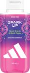  Adidas SG 400ml Vibes Sparkle Up
