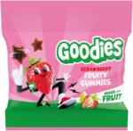  Goodies epres gumicukor 17g