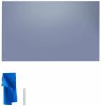 STARTECH Monitor Privacy Screen for 32" 16: 9 akril fekete 3269A-PRIVACY-SCREEN (3269A-PRIVACY-SCREEN)