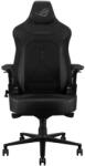 ASUS ROG Courser Core fekete 90GC02B0-MSG010 (90GC02B0-MSG010)