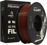 Smart Print FG-S204-E1, 3D filament, PETG, 1, 75mm, 1000g, Barna (Copper) (FG-S204-E1)