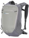 Husky Peten 20L hátizsák