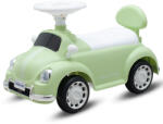 Baby Mix Gyerek futóbicikli Baby Mix Kiddo Cruiser menta