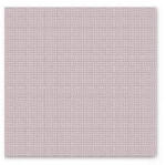 FATO Airlaid szalvéta 40x40cm Shade Cipria / Blush Pink 50 lapos (88450900) - alphadenthigienia