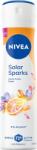 Nivea Solar Sparks 150 ml