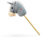 Milly Mally Hobby Horse hanggal Milly Mally grey
