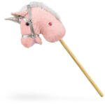 Milly Mally Hobby Horse hanggal Milly Mally light pink