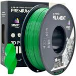Smart Print FG-S31-E1, 3D filament, PETG, 1, 75mm, 1000g, Zöld (Green) (FG-S31-E1)