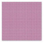 FATO Airlaid szalvéta 40x40cm Shade Melanza / Aubergine 50 lapos (88450700) - alphadenthigienia