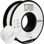 Professional Lab FG-P22-E1, 3D filament, PLA Matte, 1, 75mm, 1000g, Fehér (White) (FG-P22-E1)