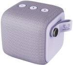 Fresh 'n Rebel Rockbox Bold S Dreamy Lilac (1RB6000DL)