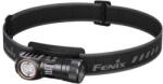 Fenix HM53R Garnet - fekete