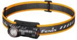 Fenix HM53R Garnet - szürke-narancssárga