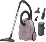 Electrolux EB61CWPTD Aspirator, masina de curatat