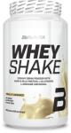 BioTechUSA Whey Shake (1 kg)