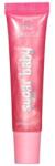 RIBELLS Luciu de buze Sugar Baby - Blush Elixir 15ml (D1383)