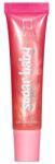 RIBELLS Luciu de buze Sugar Baby - Peachy Pop 15ml (D1386)