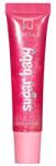 RIBELLS Luciu de buze Sugar Baby - Berry Glint 15ml (D1385)