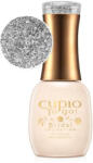 Cupio Oja semipermanenta Bridal Collection - Wedding Ring 15ml (C7442)