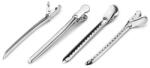 Cupio Clame metalice de par ProGrip 12buc (D1263)