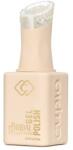 Cupio Oja semipermanenta Bridal Collection - Just Married 15ml (C7440)